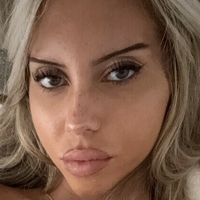 taylorpeachxo Nua