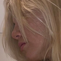 taylorraex Nua