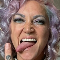 taylorraz Nua