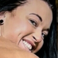 taylorrochelle Nua