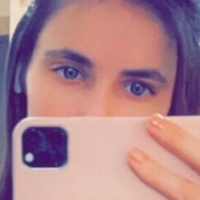 taylorxc Nua