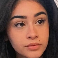 tayloryorktamayo Nua