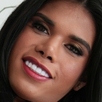 Tayna Jordan Nua