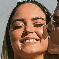 Taynara Melo Nua
