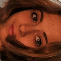 Tayraycontent69 Nua
