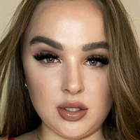tayroseex2 Nua