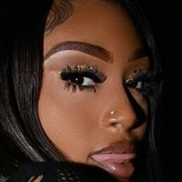 Taysbeauty Nua