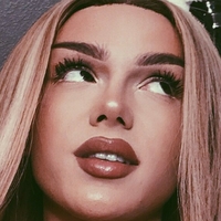 tayscheiderr Nua