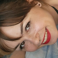 taystoes Nua