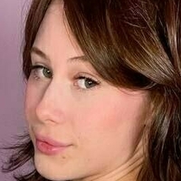 tayysha Nua