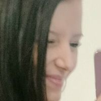 tbabyl0ve Nua