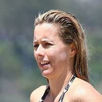 Téa Leoni Nua