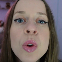 Tea Time Tingles ASMR Nua
