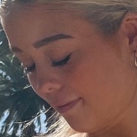 Teagan Ellis Nua