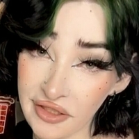teagan_tgirl Nua