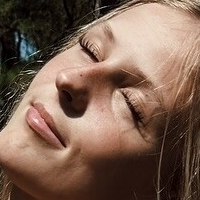 Teagan Nua