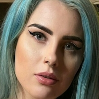 Teaganxoxo Nua