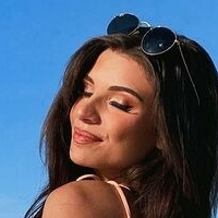 Teddi Mansueto Nua