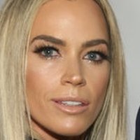 Teddi Mellencamp Arroyave Nua