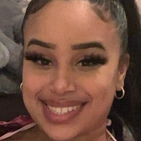 teedoll Nua