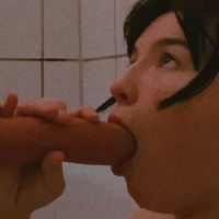 Teen Diana Nua