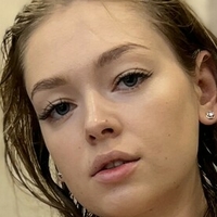 Teen Mia Nua