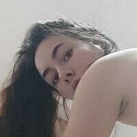 Teena Chaste Nua