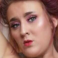 Teenbrookexxx Nua