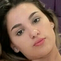 teenrebe Nua