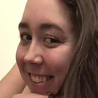 Teensybrunette Nua