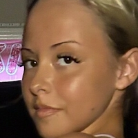 Teensymia Nua