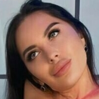 teenybabydolll Nua
