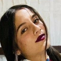 Tefy Sanchez Nua
