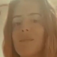 Tehila_emergi Nua