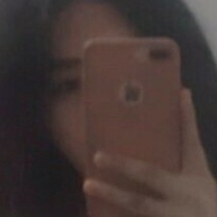 Teliciousss Nua