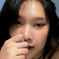 Temissara Nua