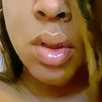 Temptressexclusive Nua