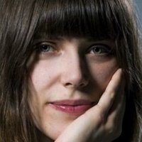 Tena Cingel Nua