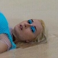 tenacioustaurusfree Nua