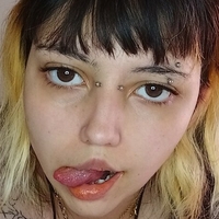 tenebrismeam696 Nua