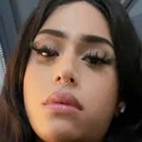 tenkaratdiamond Nua