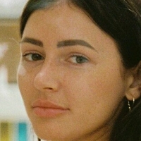 Tennille Pamela Nua