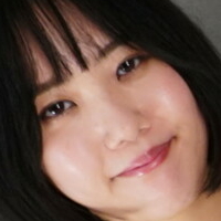 Tenshigao Nua