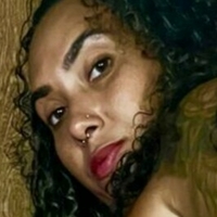 Tentacao7 Nua