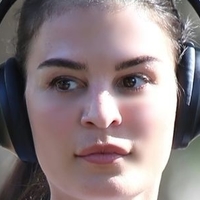 Teodora Djuric Nua
