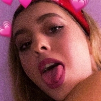 Teofana Todorova Nua