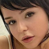 Tequialala Nua