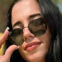 Teresa Arena Nua
