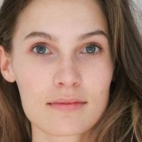 Teresa Dilger Nua