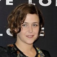 Teresa Hurtado de Ory Nua